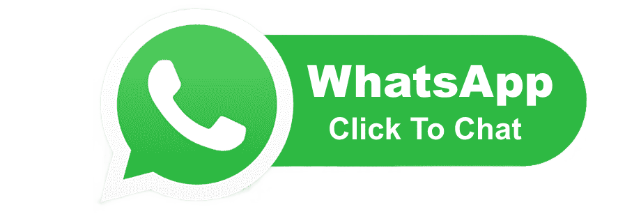WhatsApp Button